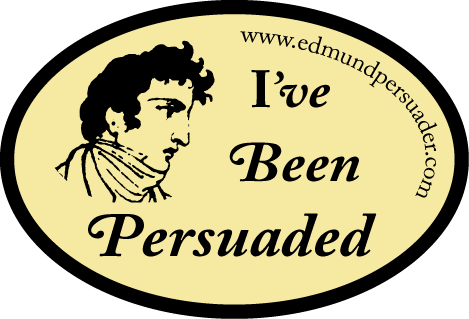 sticker_edmundPersuader