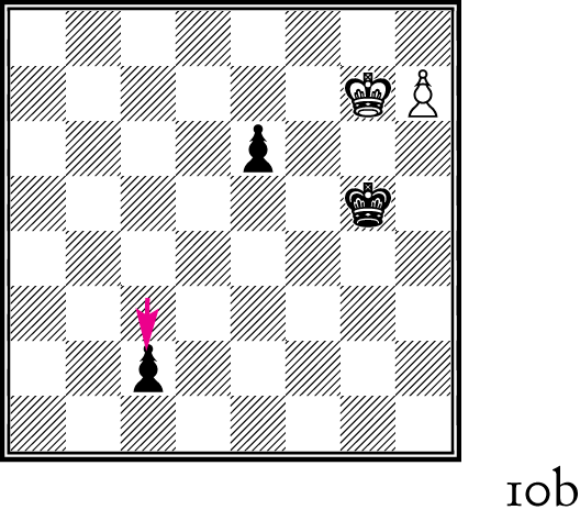 chess_edmundpersuader_10b