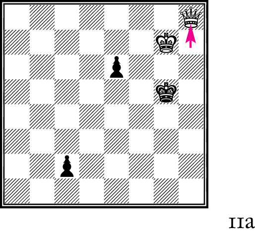 chess_edmundpersuader_11a