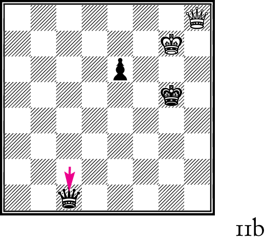 chess_edmundpersuader_11b