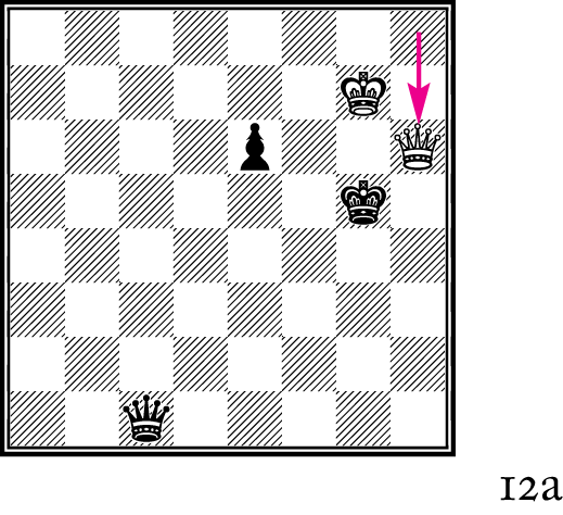 chess_edmundpersuader_12a