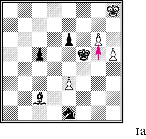 chess_edmundpersuader_1a