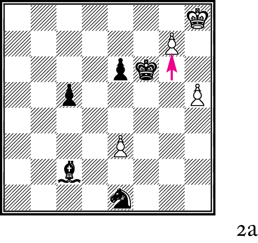 chess_edmundpersuader_2a