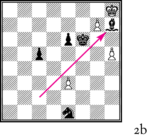 chess_edmundpersuader_2b