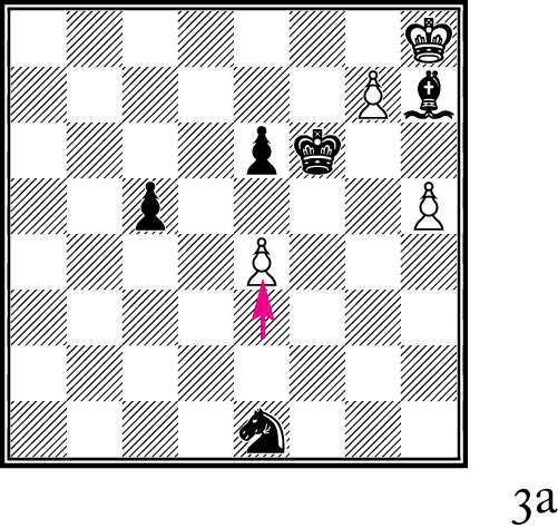 chess_edmundpersuader_3a