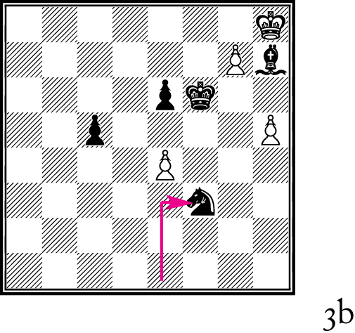 chess_edmundpersuader_3b