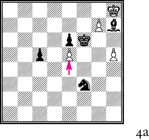 chess_edmundpersuader_4a