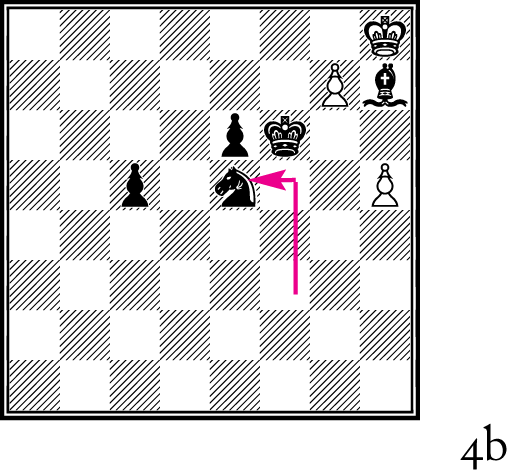 chess_edmundpersuader_4b