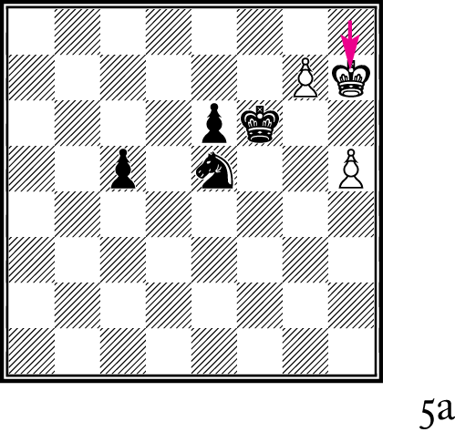 chess_edmundpersuader_5a