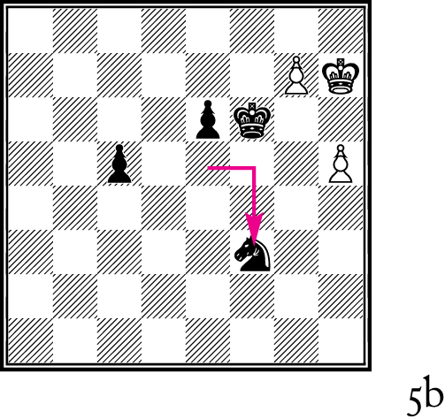 chess_edmundpersuader_5b