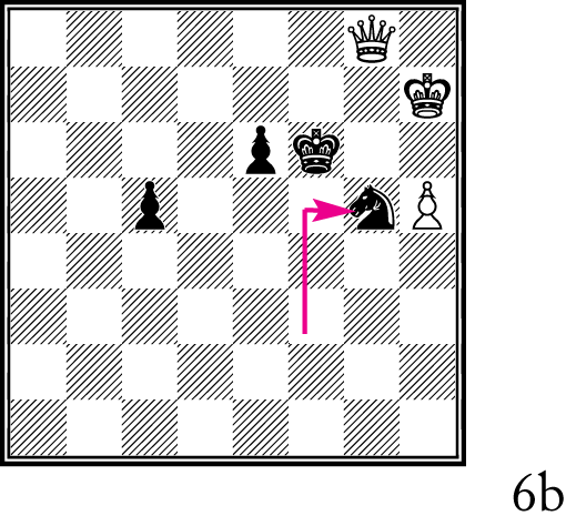 chess_edmundpersuader_6b