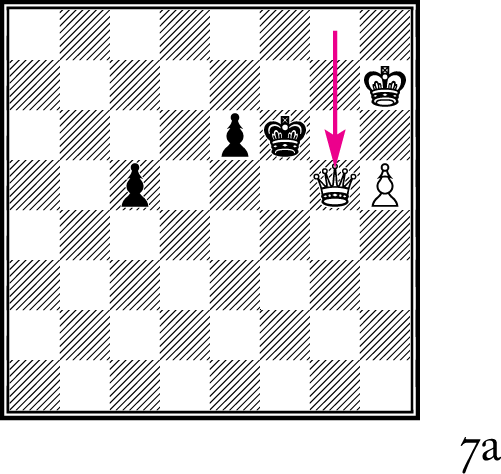 chess_edmundpersuader_7a