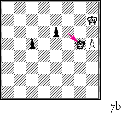 chess_edmundpersuader_7b