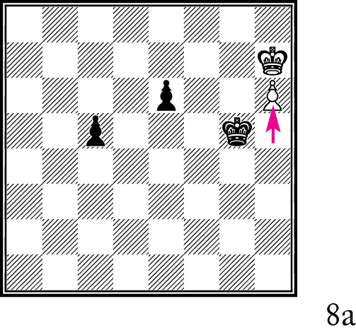 chess_edmundpersuader_8a