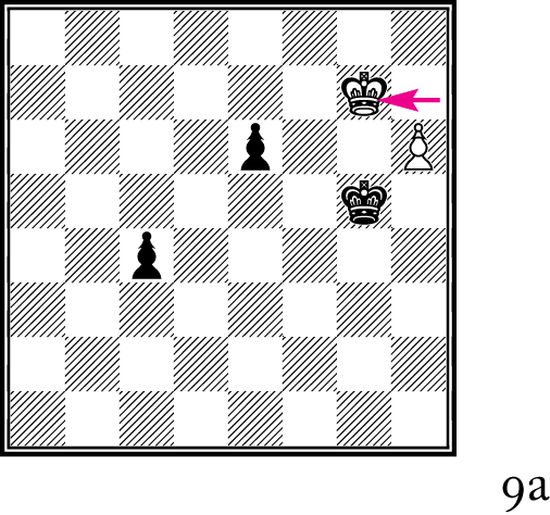 chess_edmundpersuader_9a