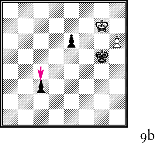 chess_edmundpersuader_9b