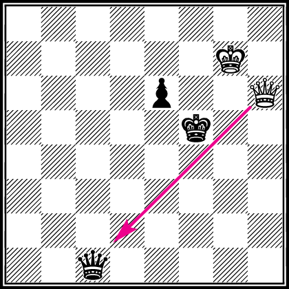 chess_edmundpersuader_hypothetical